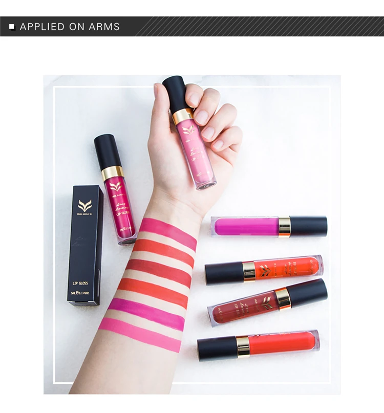 Lip_gloss_makeup (14)