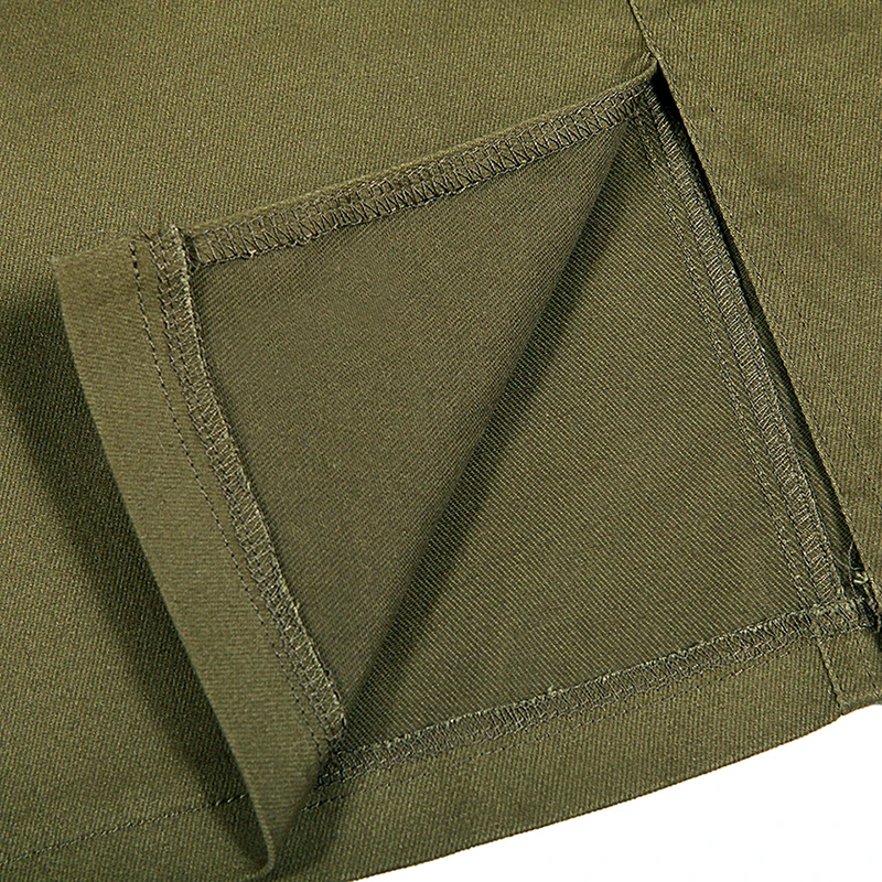 Skirts