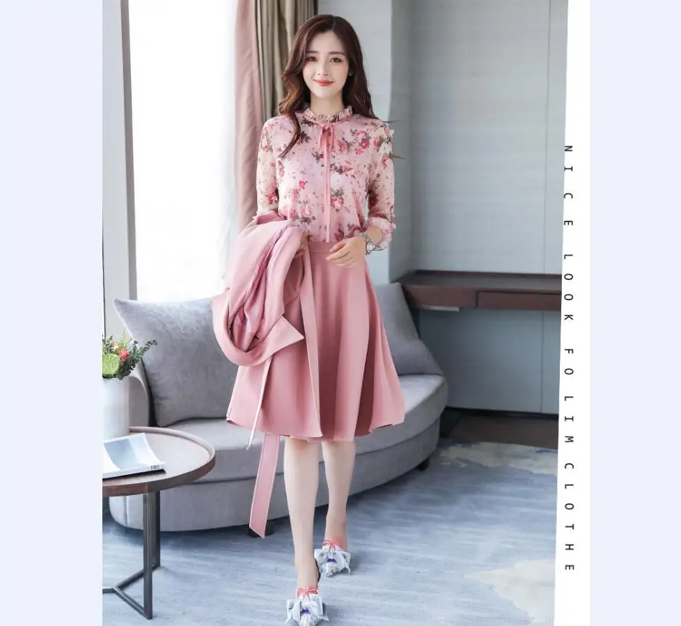 QQ20181123095251