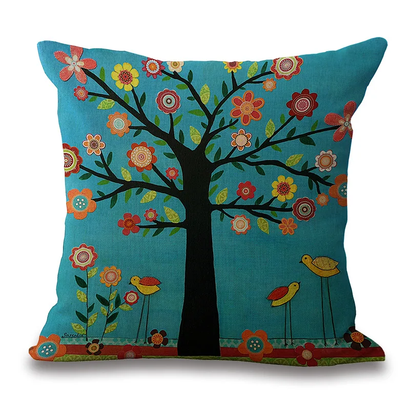 2998747141_1097342754