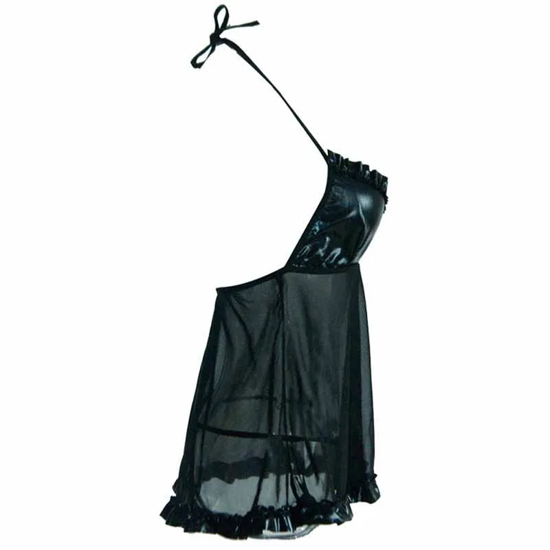 W850507 4.55 S-2XL (4)