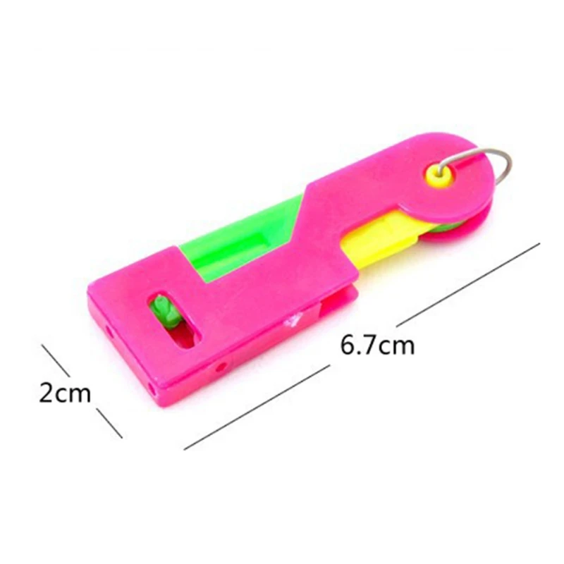 PB0499 (1)