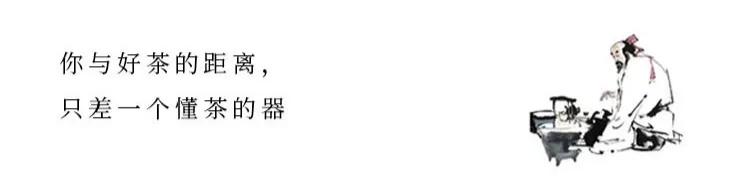 TaoYuan 】 знаменитый yixing чистый ручной рекомендуемый домашний Запуск руды Золотой Цитрон пальчатый чайник xiao-lu li