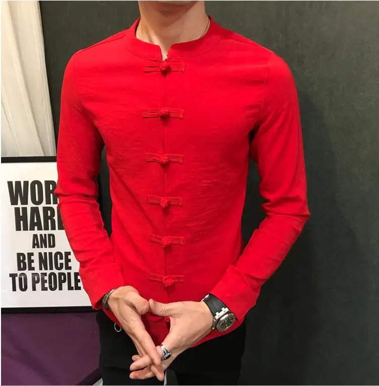 QQ20180614174251