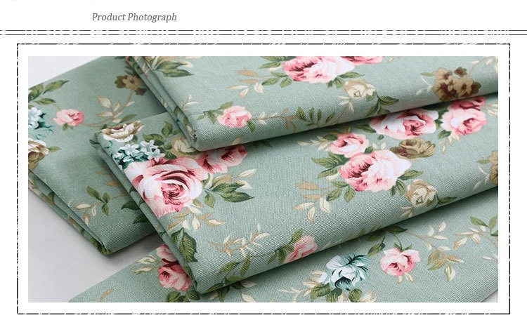 6994852007_240258807