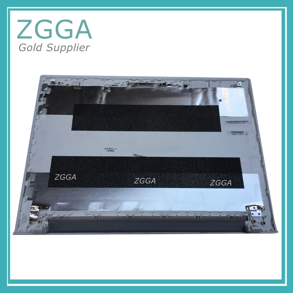 Z500 A  (7)