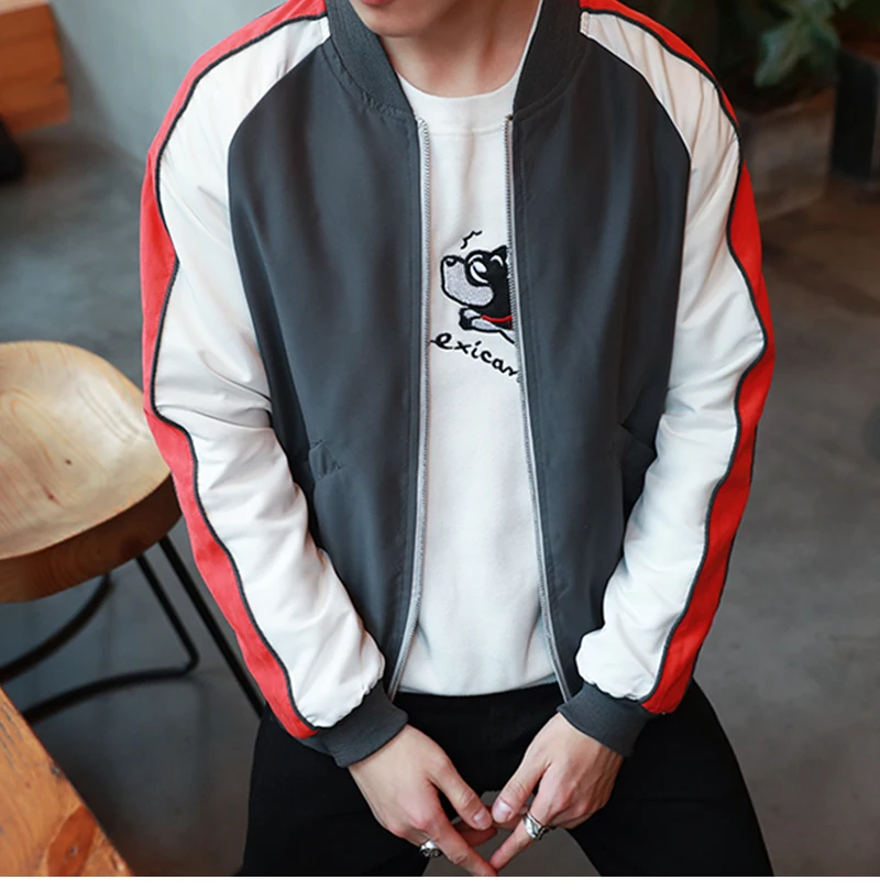 Mens Jacket     (5)