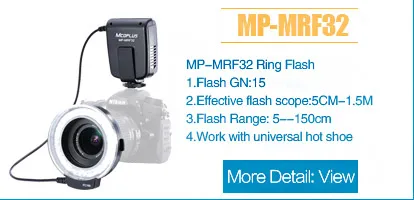 Mcoplus TR-950 Flash Универсальное крепление-адаптер для «Speedlite для камеры Nikon D7200 D3500 D800 D610 D90 D70 D60 D3000 D5600 D5300 D3200 D750 D7500