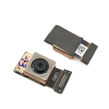 

For ASUS ZenFone 3 Deluxe ZS570KL Main Rear Back Camera with Flex Cable Repair Parts