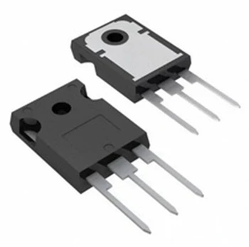 

10pcs/lot IRFP4368 IRFP4368PBF 75V 350A TO-247 In Stock
