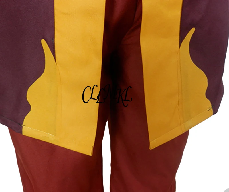 HTB1Rl_jKf5TBuNjSspcq6znGFXa7