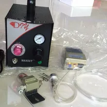 Инструмент для изготовления ювелирных изделий гравировальный инструмент Maxset гравер запасной гравер гравировальный станок для ювелирных изделий goldsmith