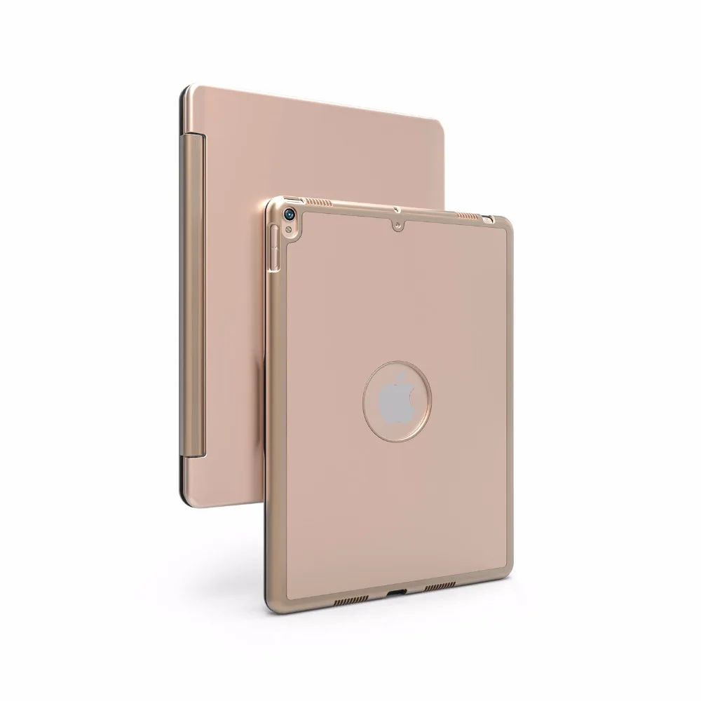 IPAD PRO 10.5 F105 (32)
