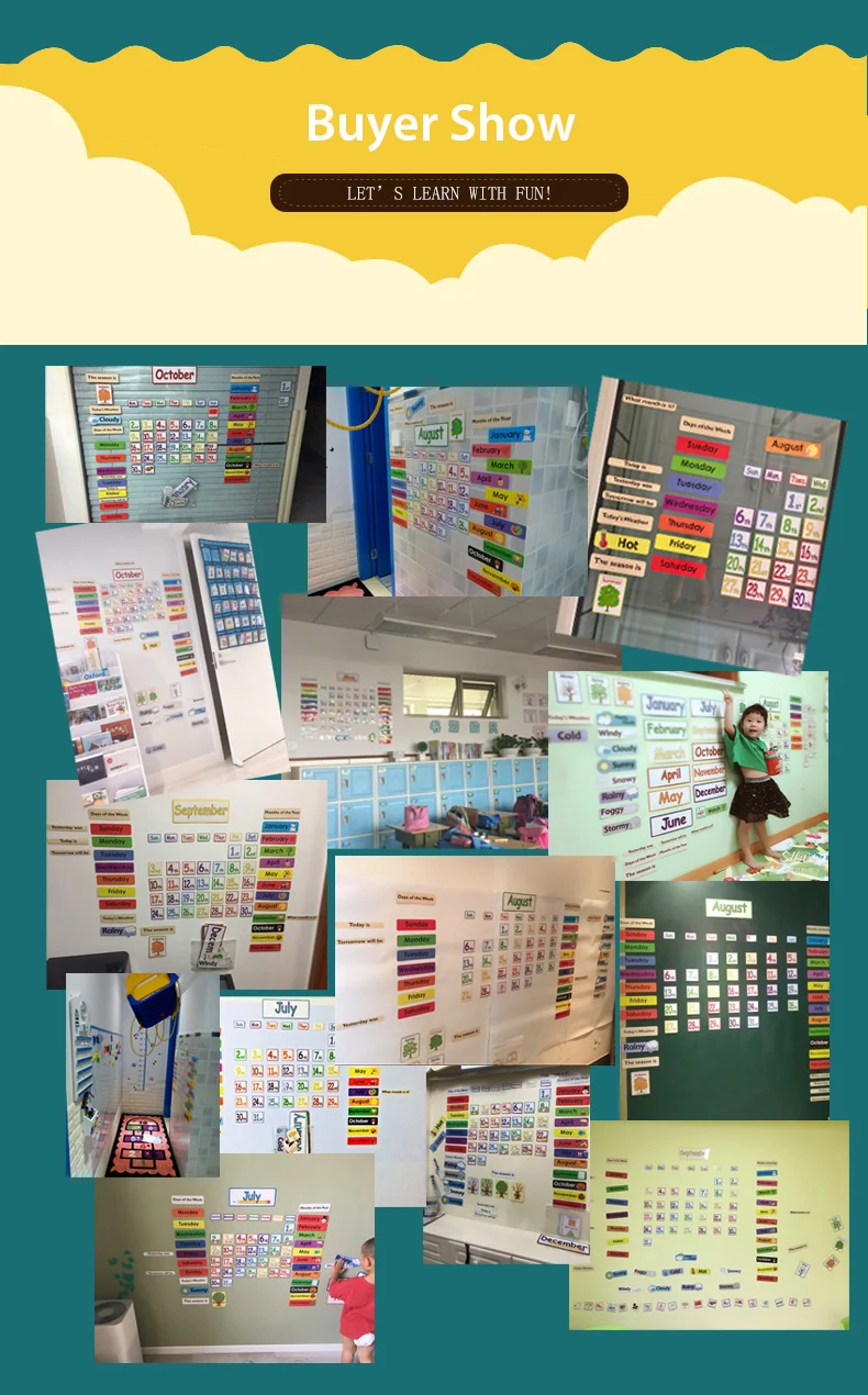 HTB17IDxXlfM8KJjSZFOq6xr5XXac