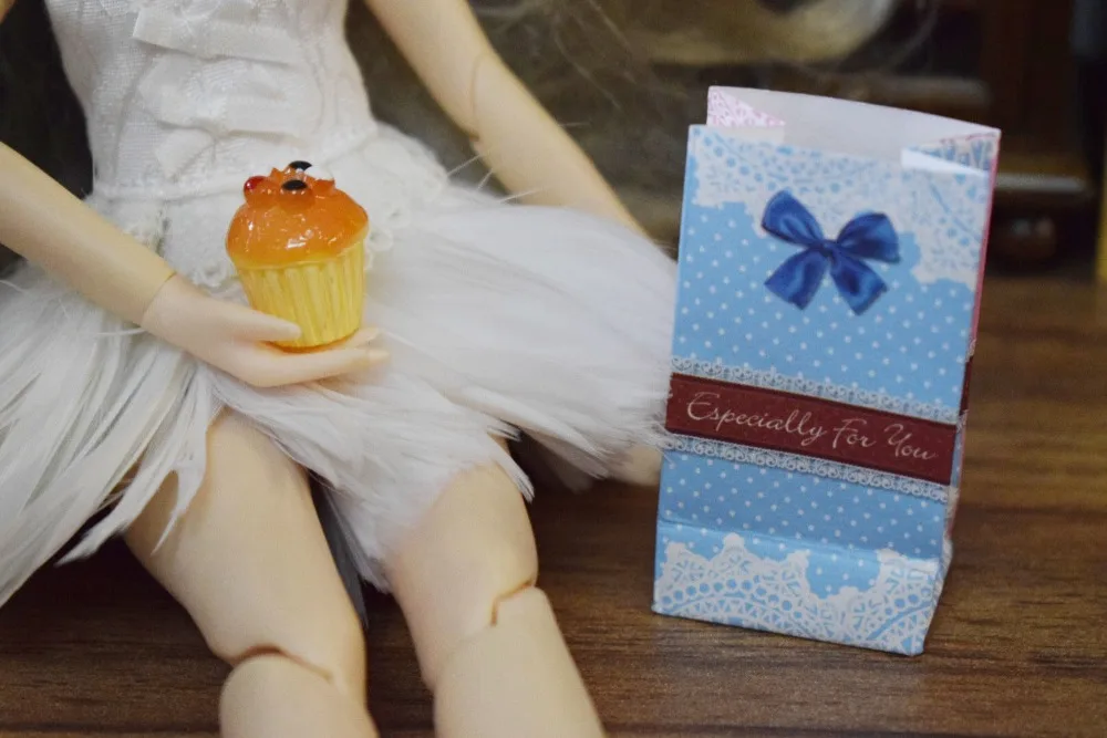 mini food  (1)
