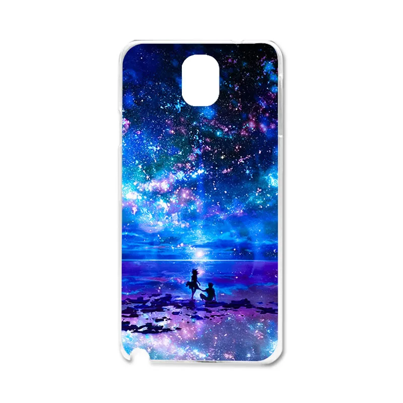 V039 Чехол s для samsung Galaxy Note 3 чехол для samsung Note3 N9000 мягкие силиконовые чехлы Note 9 10 Pro Чехол Note10 10pro Coque бампер - Цвет: V039