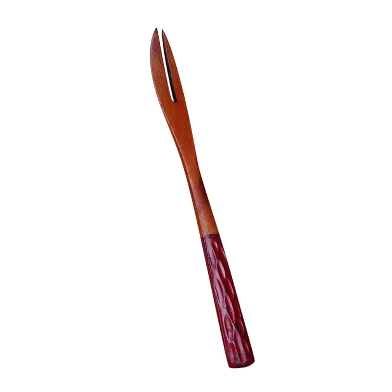 8QQ800641-5