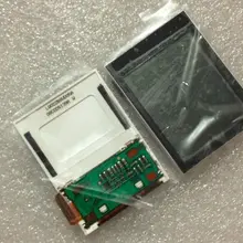 LQ022B8UD04 2,2 дюймовый ЖК-экран