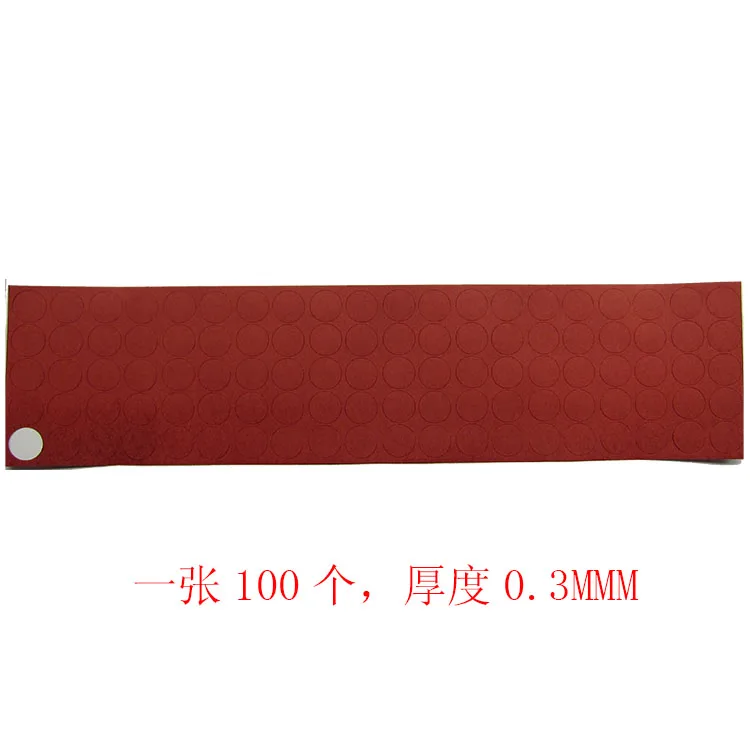 Cheap Tampas p interruptor
