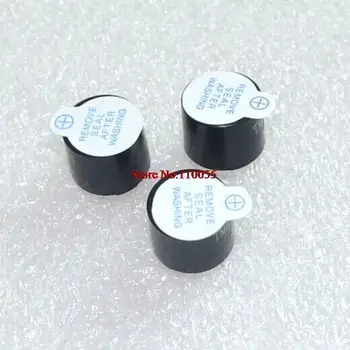 Изображение товара 0