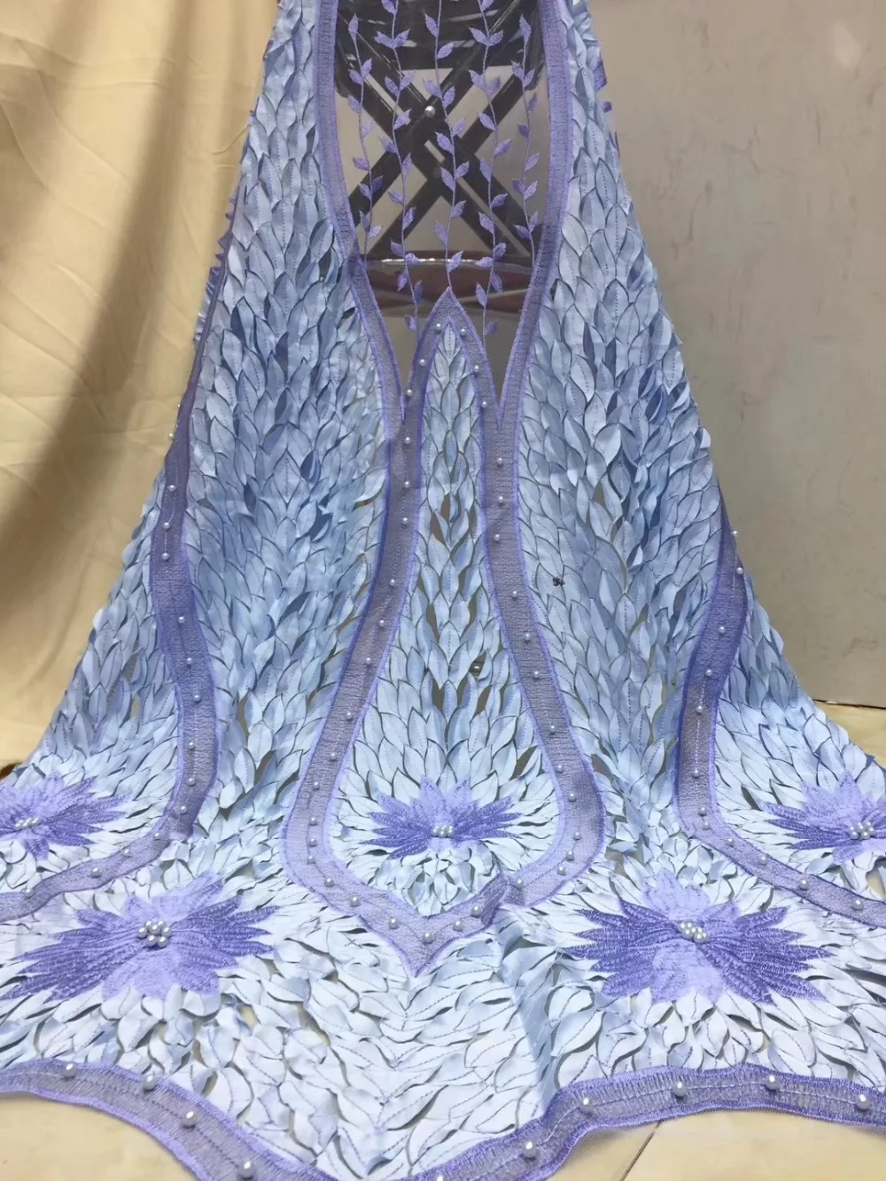 mmexport1543766694991