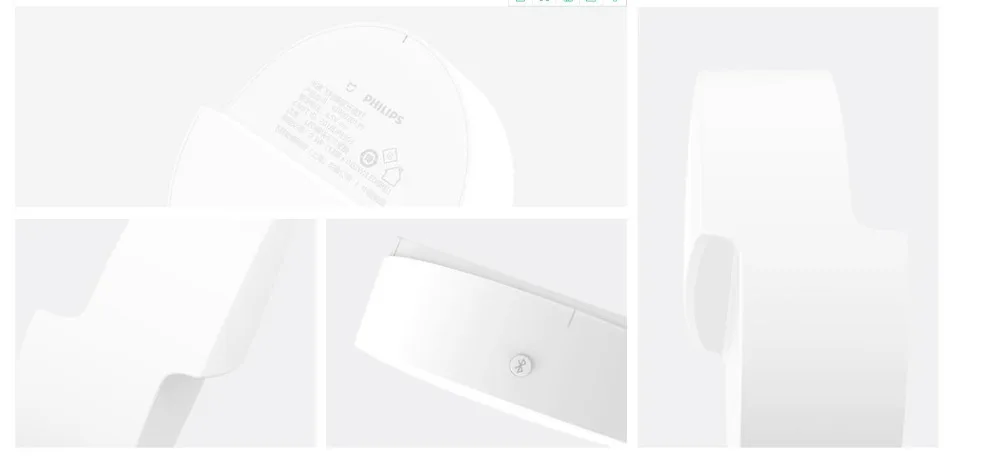QQ20190309104101