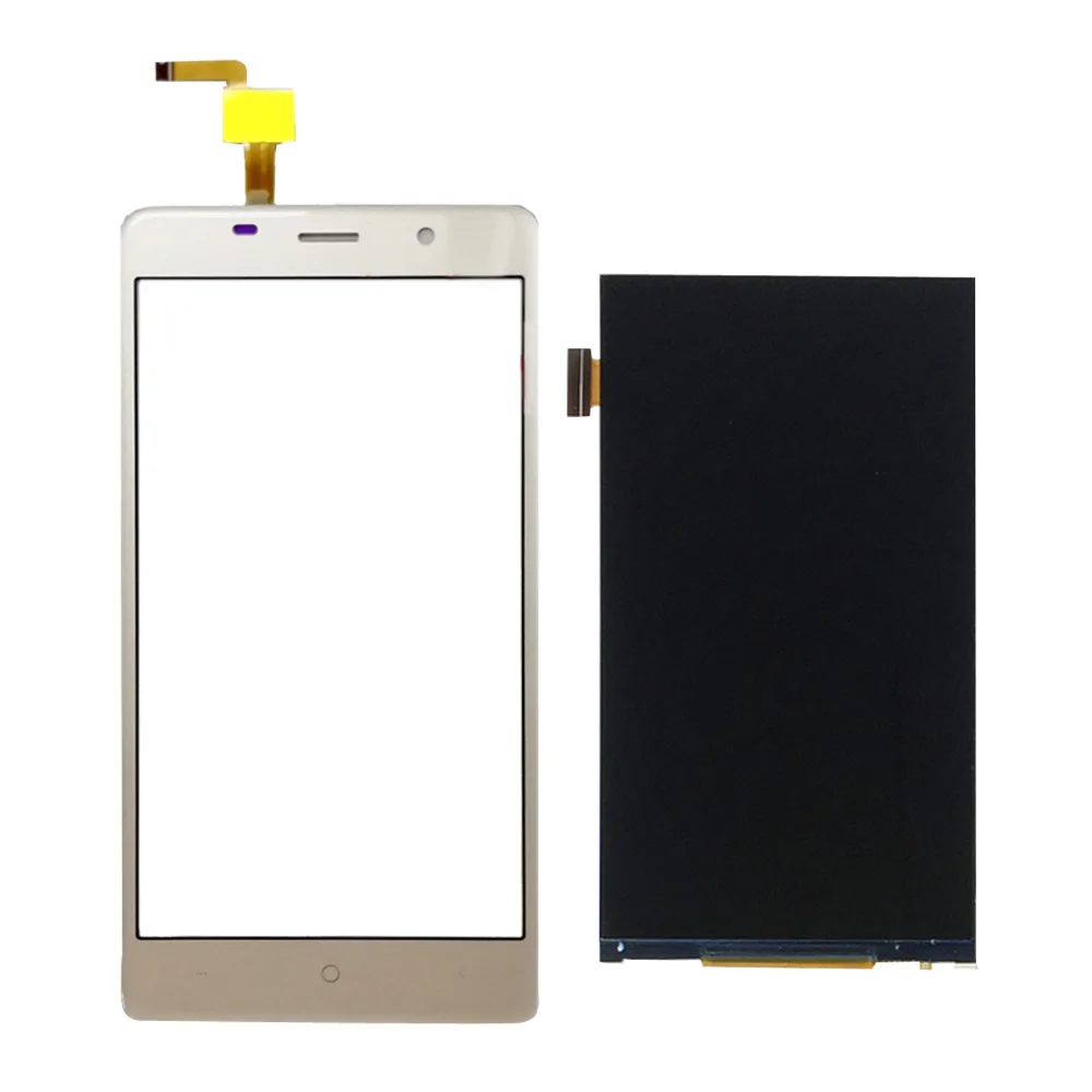 leagoo m5 2