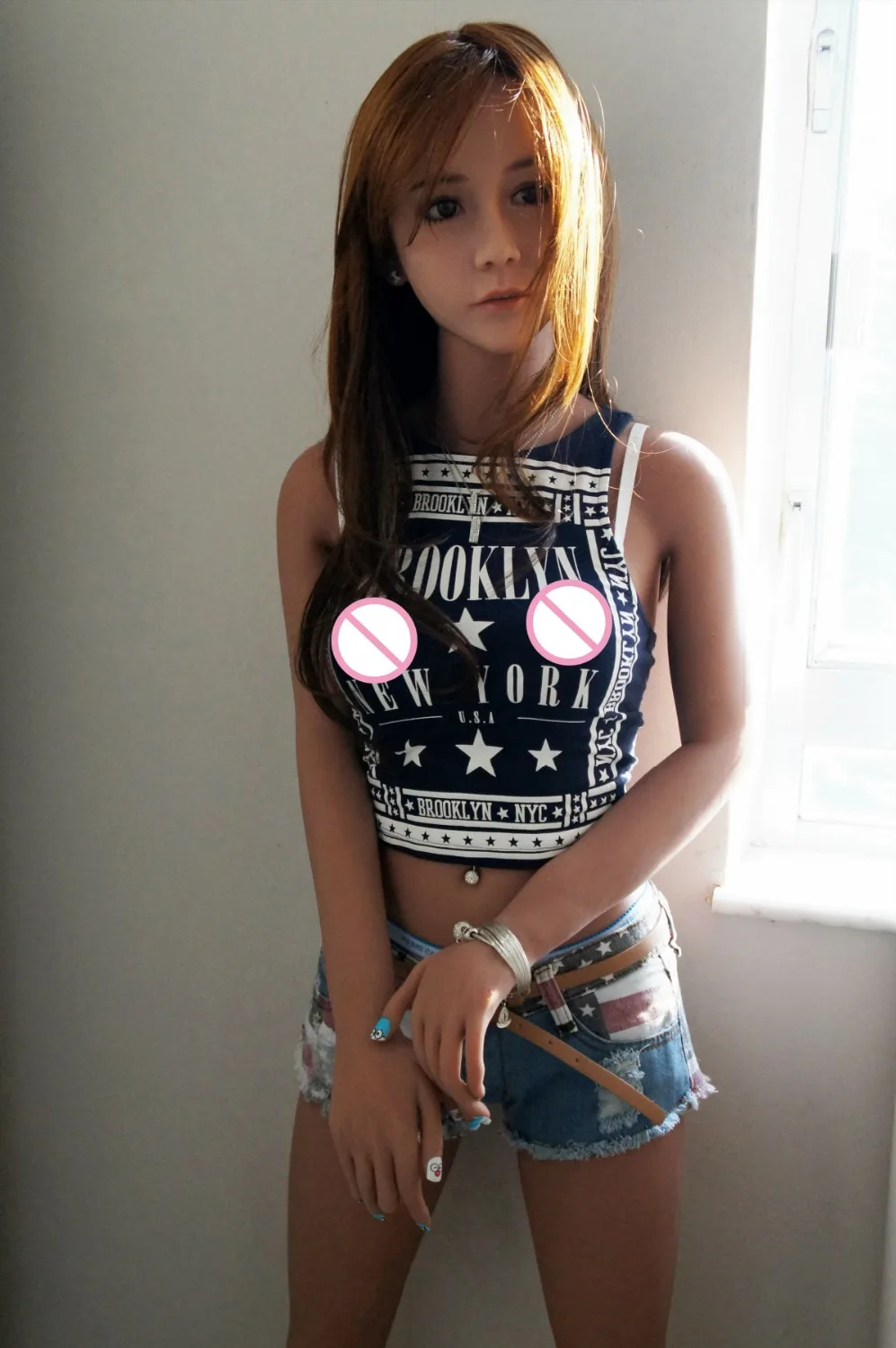 Dewasa Orang Mainan Untuk 1