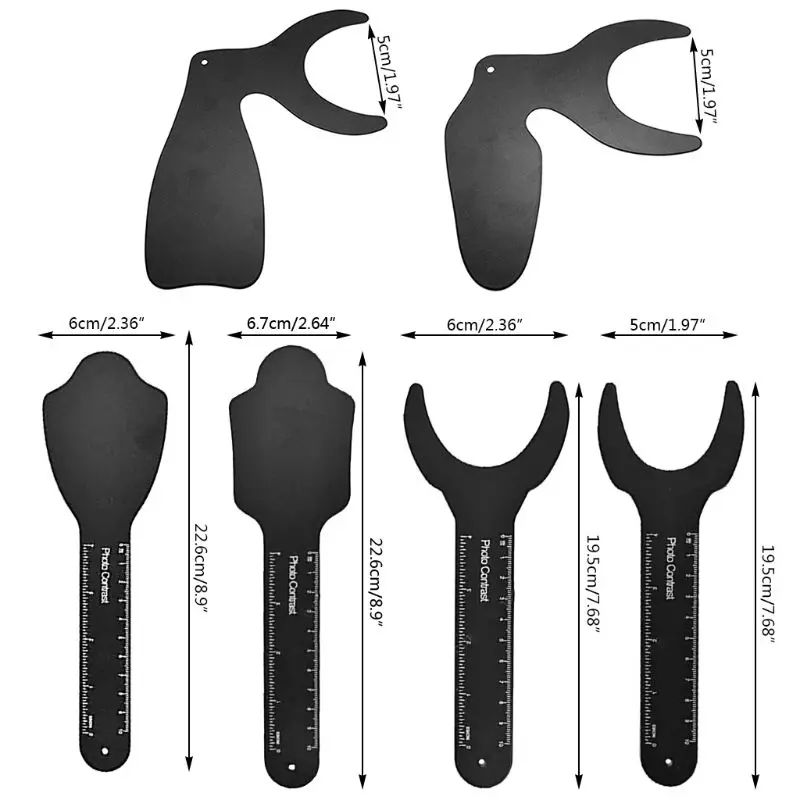 3TT101524-3
