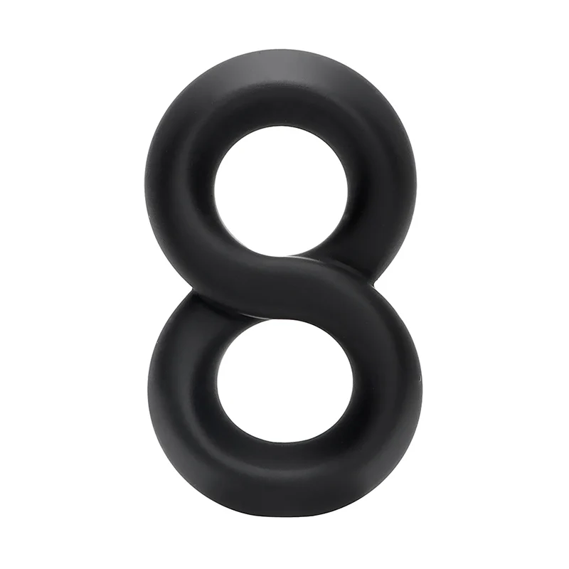 cock rings (7)
