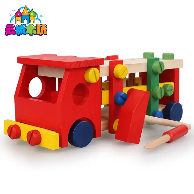online wooden toys