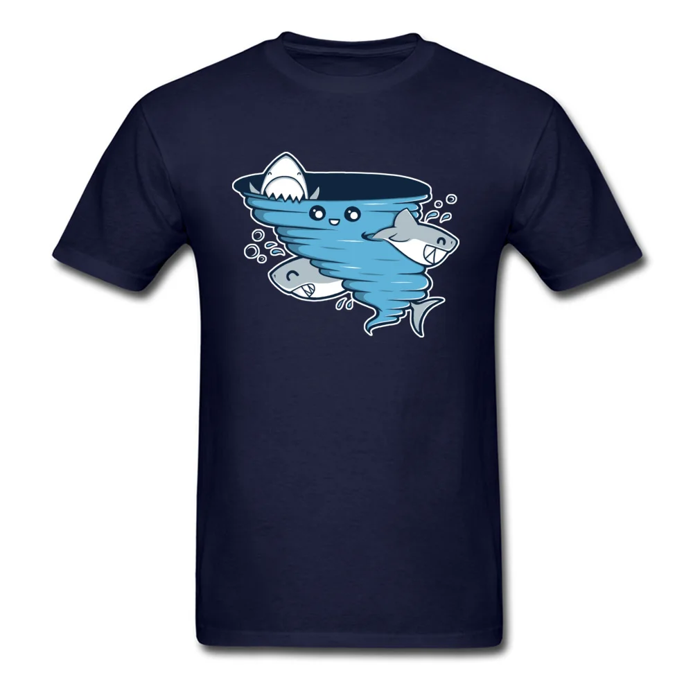 Tops Shirts Cutenado Tee Shirts Summer Hot Sale Printed On Short Sleeve 100% Cotton Round Neck Men T-shirts Printed On Cutenado navy