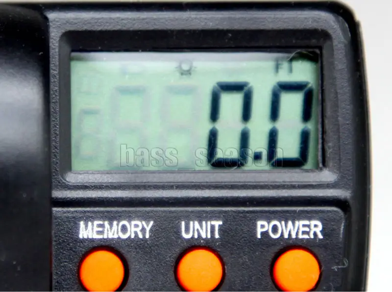 0044_zpsc9eeb72a