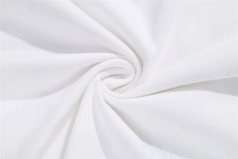 Blogger Big Problem Letter Printed Women T Shirt 2017 Summer Funny Shirt For Lady White Top Tee Hipster T-Shirt Femme Ropa Mujer