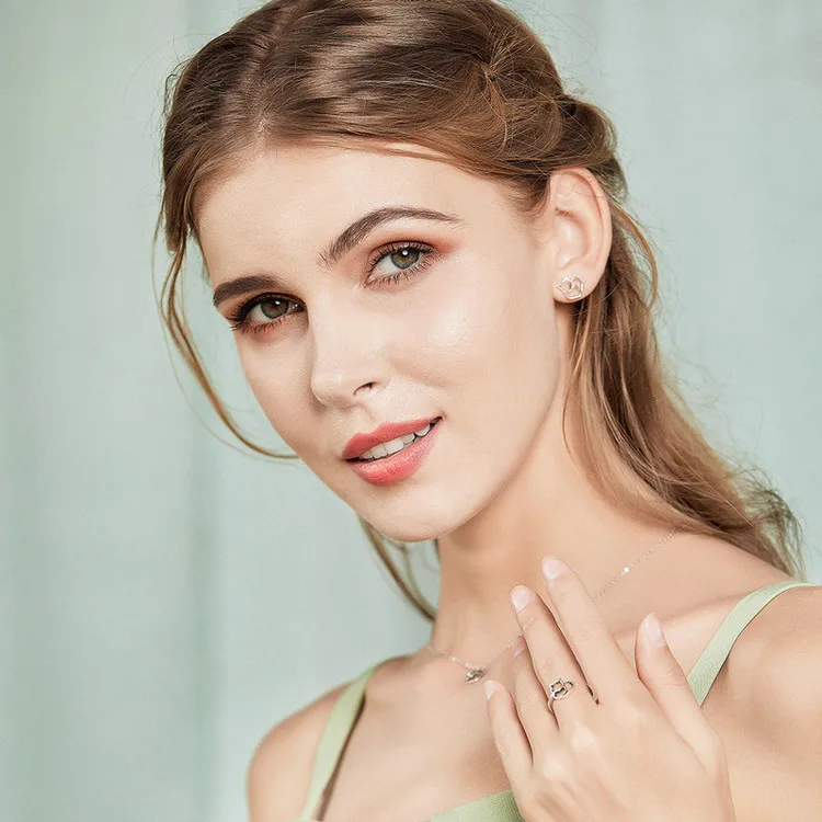 SCE271+SCR104-6+SCN188-