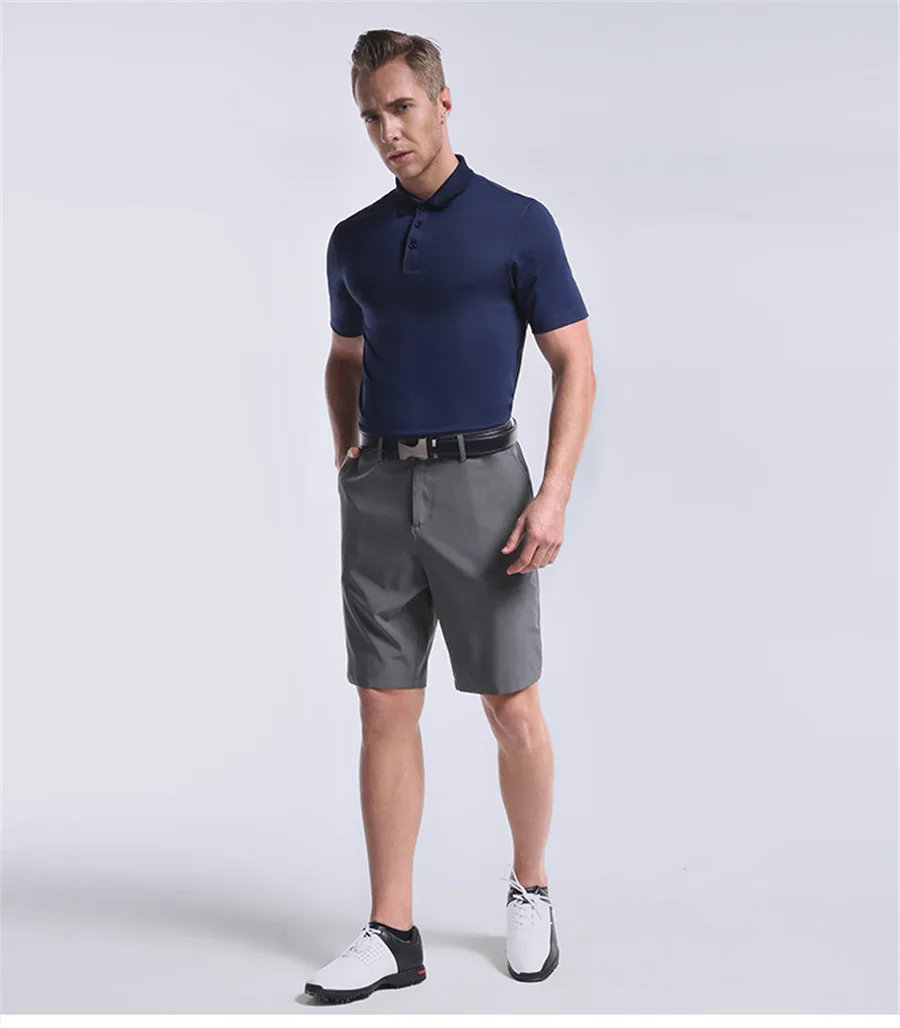 polo750_20