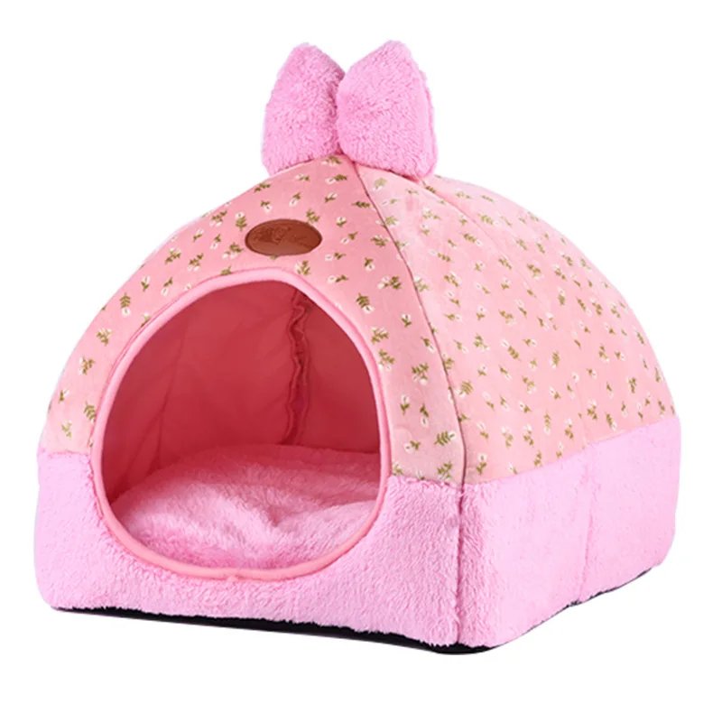 9282904898_1067040921