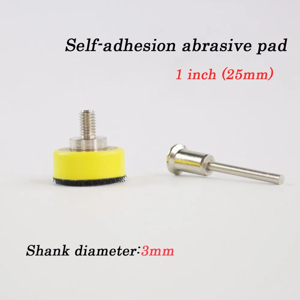 HTB1HidVKVXXXXavXpXXq6xXFXXXd.jpg?size=9