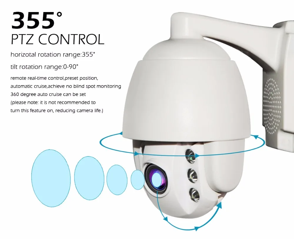 3G4G CAMERA (9)
