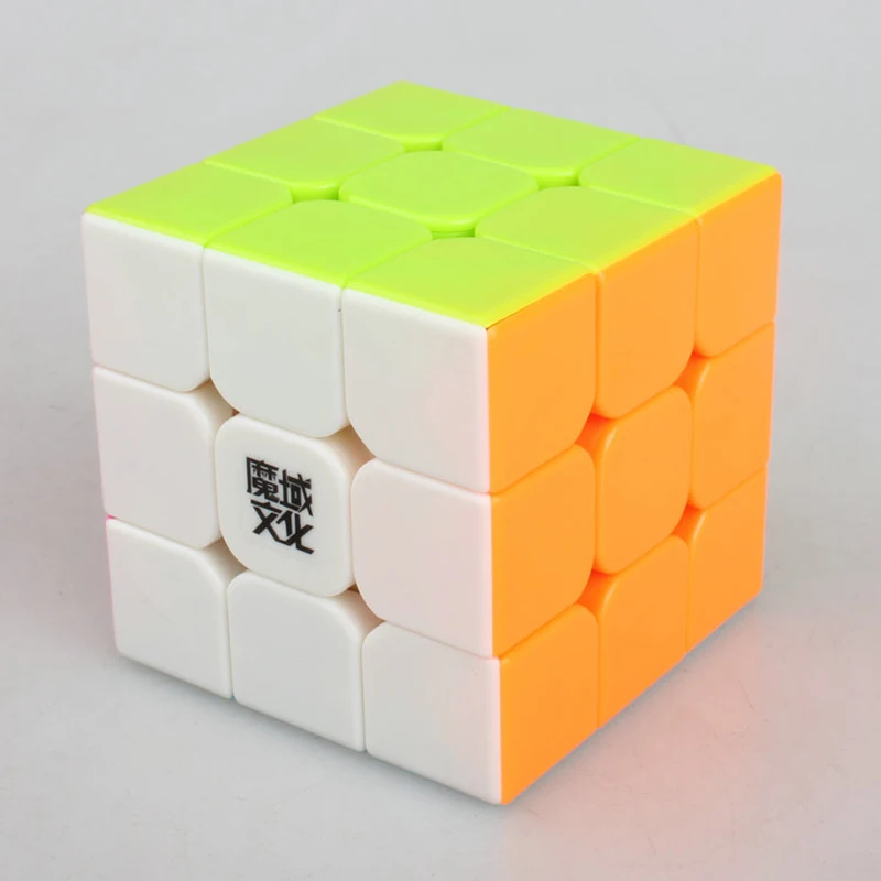 1986146829_1742542577