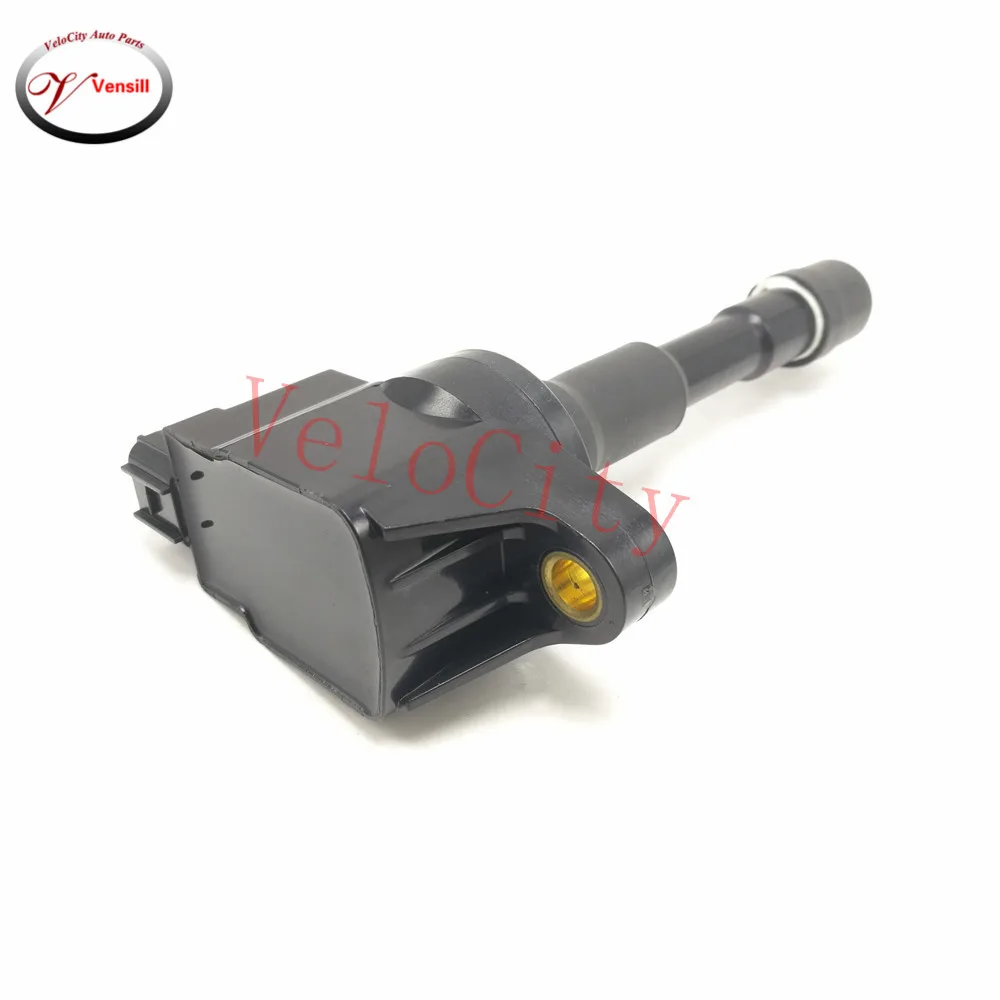 Деталь № #30520 RBJ 003 30520RBJ003 CM11 119 катушка зажигания подходит для 2010 2011 вщика 2012 Civic