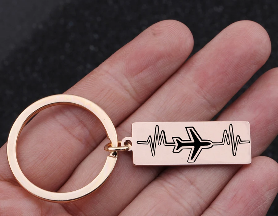 Rose gold (1) 