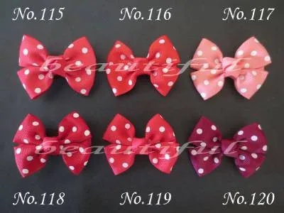 115-120
