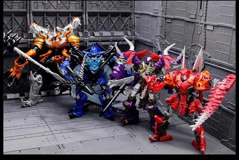 HTB1HidlKVXXXXXOaXXXq6xXFXXXC