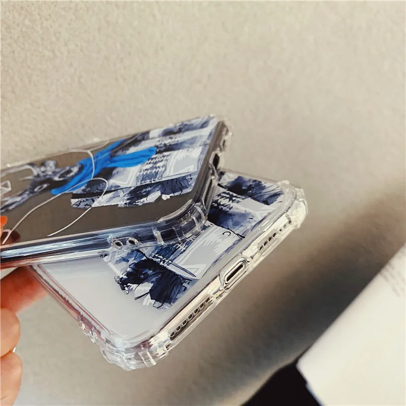 2019-03-22 171149