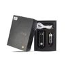 Electronic Cigarettes