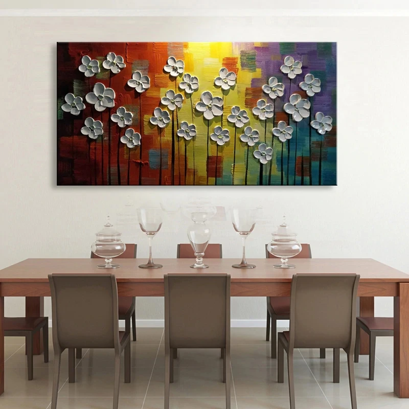 hand-painted-oil-painting-modern-oil-painting-on-canvas-abstract-painting-pop-art-cheap-modern-paintings.webp (1)