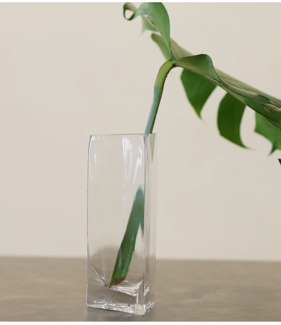 A8