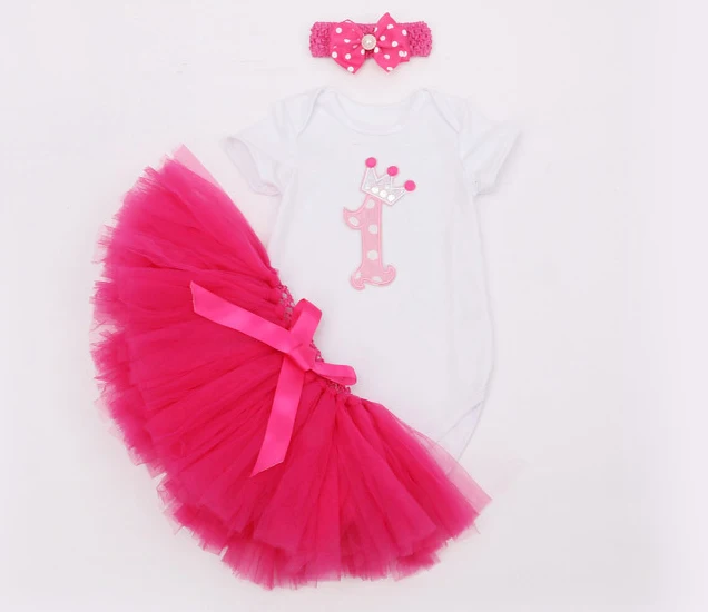 clothes for silicone baby dolls