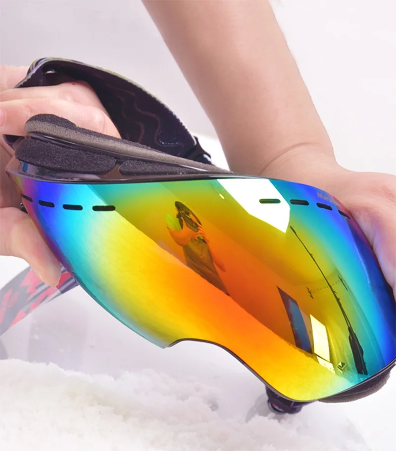 skiing goggles (2)